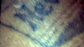 Slim Sucking Really Slow!