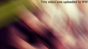 Ria Sunn Gets Manhandled In 6on1 Atm Balls Deep Dap Deepthroat Rough Sex With Big Gapes Cum In Mouth Facial Swallow