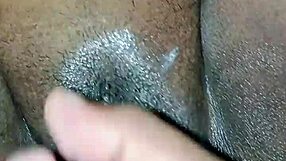 Why add ice cream to step mom's pussy before eating it?