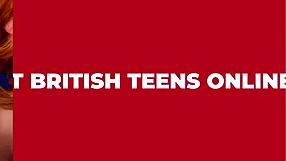 Kenapa Ellie Shou 18+ kongkek diri pakai uniform?