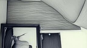 Frank Gutierrez 3 9 8 7 Moxxa Jesse