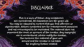 This final goodbye erotic audio is perfect for women