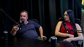 Binho Ted Talks About Creating A Producer After Police Stop Him For Hard Brazil Photos