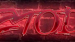 The Oriental Kalina Ryu Tied Up And Fucked Hard 720p Tube Xvideos