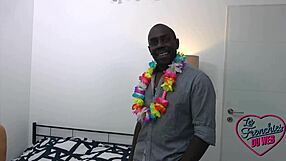 lylou glams a beautiful naughty in sexy lingerie. what do you think?