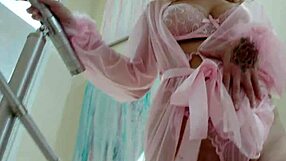 i fucked 5 big studs with tap tp dap dp, drank piss and swallowed loads