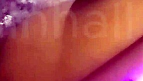 Watch That Disrespectful Teen Girlfriend Cream On Big Black Cock While Boyfriend Waits Outside!