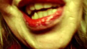 1232 waking up jay on his birthday in roleplay and verbal humiliation