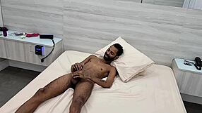 Behind scenes with joyce camargo