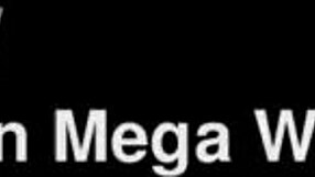 Detailed Threesome Massage Session with Brunette and Flexible Babe