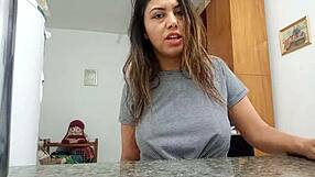 Vlog Sarah Rosa Actress Doesn't Need To Prove Anything