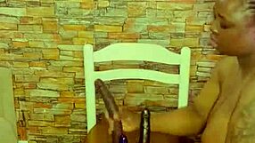 Sundaydogood614 Update 954 Vid 20250408 193842 Apr 08 2025