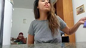 Vlog Sarah Rosa Actress Doesn't Need To Prove Anything