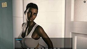 Tales From The Unending Void 77 Explores Epic Adventures In A Vast Cosmic Landscape