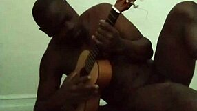 Romantic Slideshow: Lost Nude Sketches Part 1