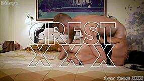 forbidden delight the stepbrothers taboo obsession free