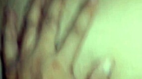 Hot Asian Chubby Girl Pinay Sex in Hotel 5