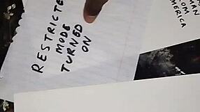 Quick Sketch Of Women Getting Their Tits Covered With Cum For A Finishing Touch