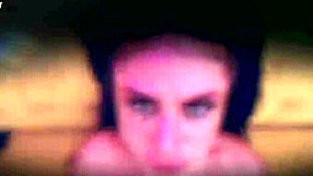 Fantasy Hottie Mia Trejsi Lets Lucky Stud Cum Inside Her Pussy