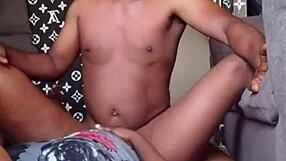 Having a good time with my crush! What a moment!