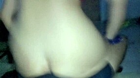 Amateur Couple Beautiful Girl