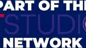 Can British Redhead Victoria Greene Handle This Cum Swallow?