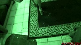 i luv watchin busty audrey suck huge cocks like a slut