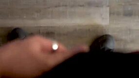 Experience Ultimate Enjoyment With Hitomi Oki In Jacuzzi 3 Way