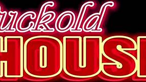 Cuckold Watches Wife Take Big Black Cock!