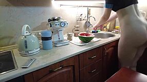 i let my stepfather's best friend fuck my needy pussy in college