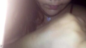 Is Muy Rico Taking Out His Milk Or Something Else Part 2 Final