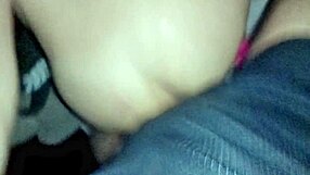 Amateur Couple Beautiful Girl