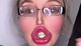 part 1 story telling in russian with accent