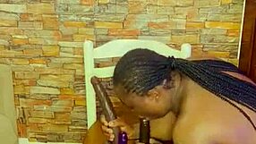 Sundaydogood614 Update 954 Vid 20250408 193842 Apr 08 2025