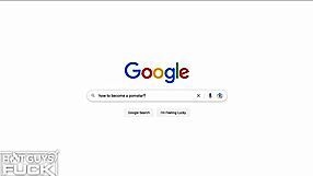 bound sarah lace rides chris stevens' steel rod