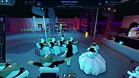 fist flush hardcore ass fisting and squirting!