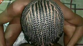 exploring amateur bedroom adventures