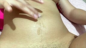 Fuck Stepsister While Stepmom Watches POV Cum!