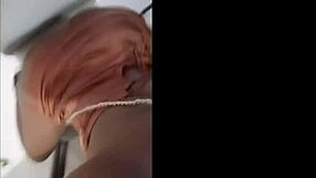 Seductive Chronological Sequence Compilation Two - Mastermeat1