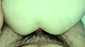 fuck my ass gaping hardcore