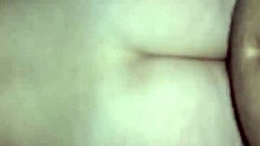 Sex In A Public Place With A Hot Nymphomaniac Brazilian Redhead