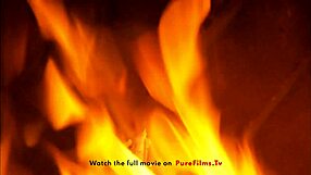 i seduce with my pussy in purefilmstv