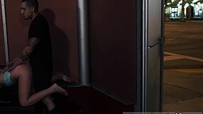 y girl swallow compilation valerie white may be a cute