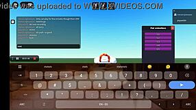 Did I Get Fucked in 1v1 Game with Him?