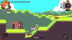 Lufuclad Version 22 By Kyrieru Animation Gallery!