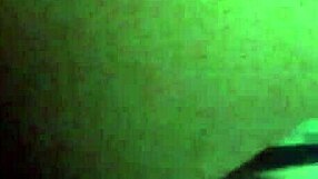 Want To See The Good Side Of Hardcore Fucking And Blowjobs?