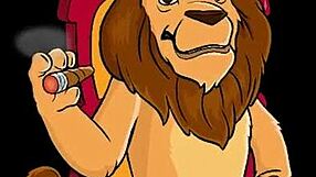 Latina stepmom impregnation hint.