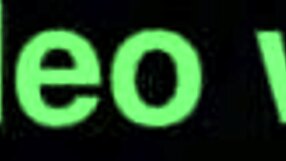 Marido corno reune amigos pauzudos para suruba