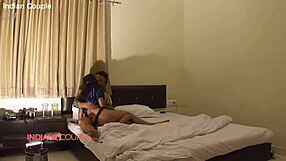 Mature Milf Gets Rough Hardcore Orgasm