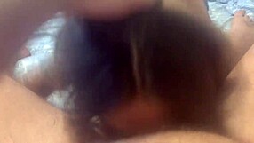 Monika Fox Doing Foot Fetish Deepthroat And Play With Prolapse Free